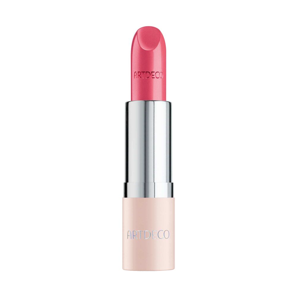 Perfect Color Lipstick