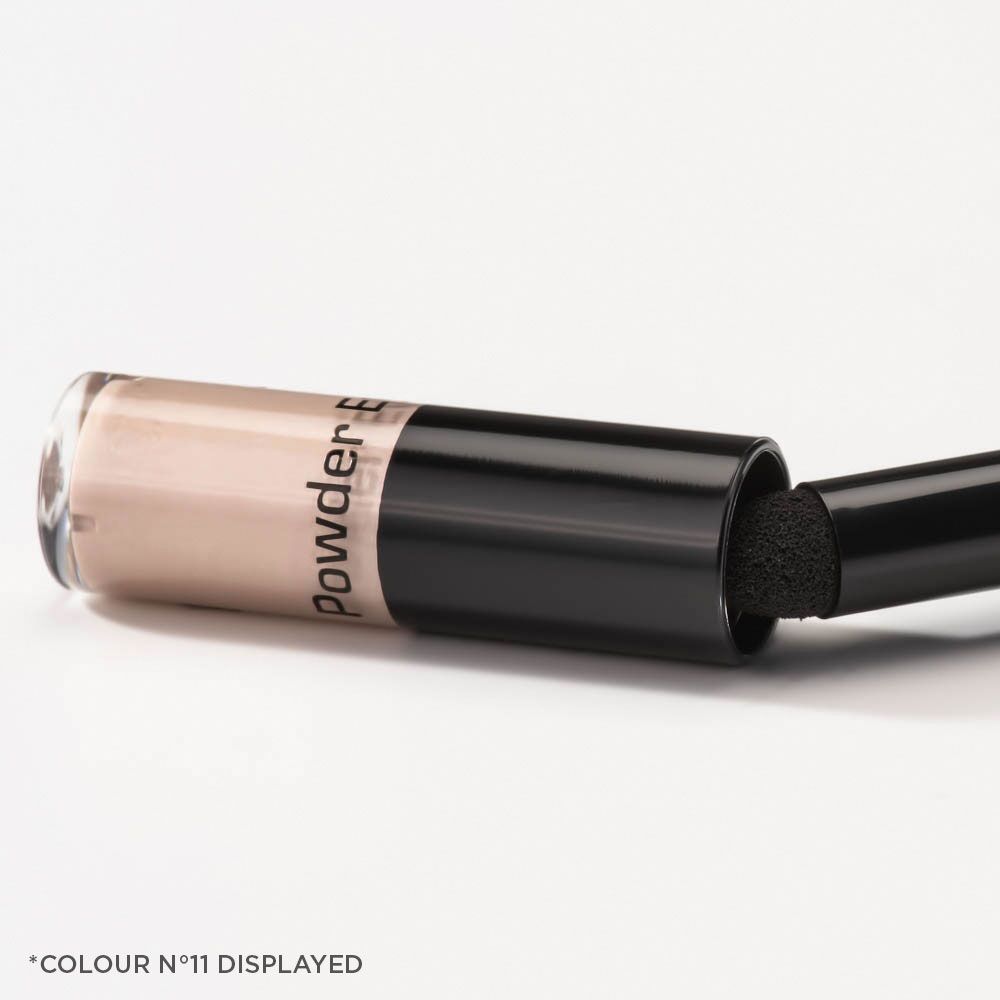 Eye Designer Refill