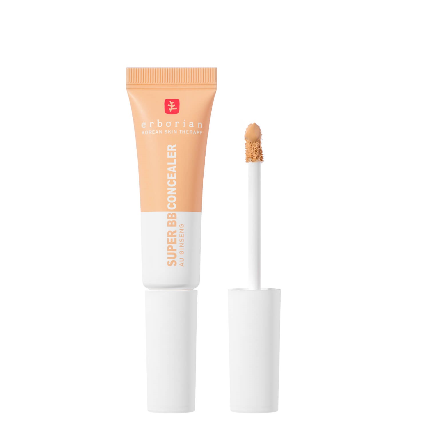 Super BB Concealer Dore