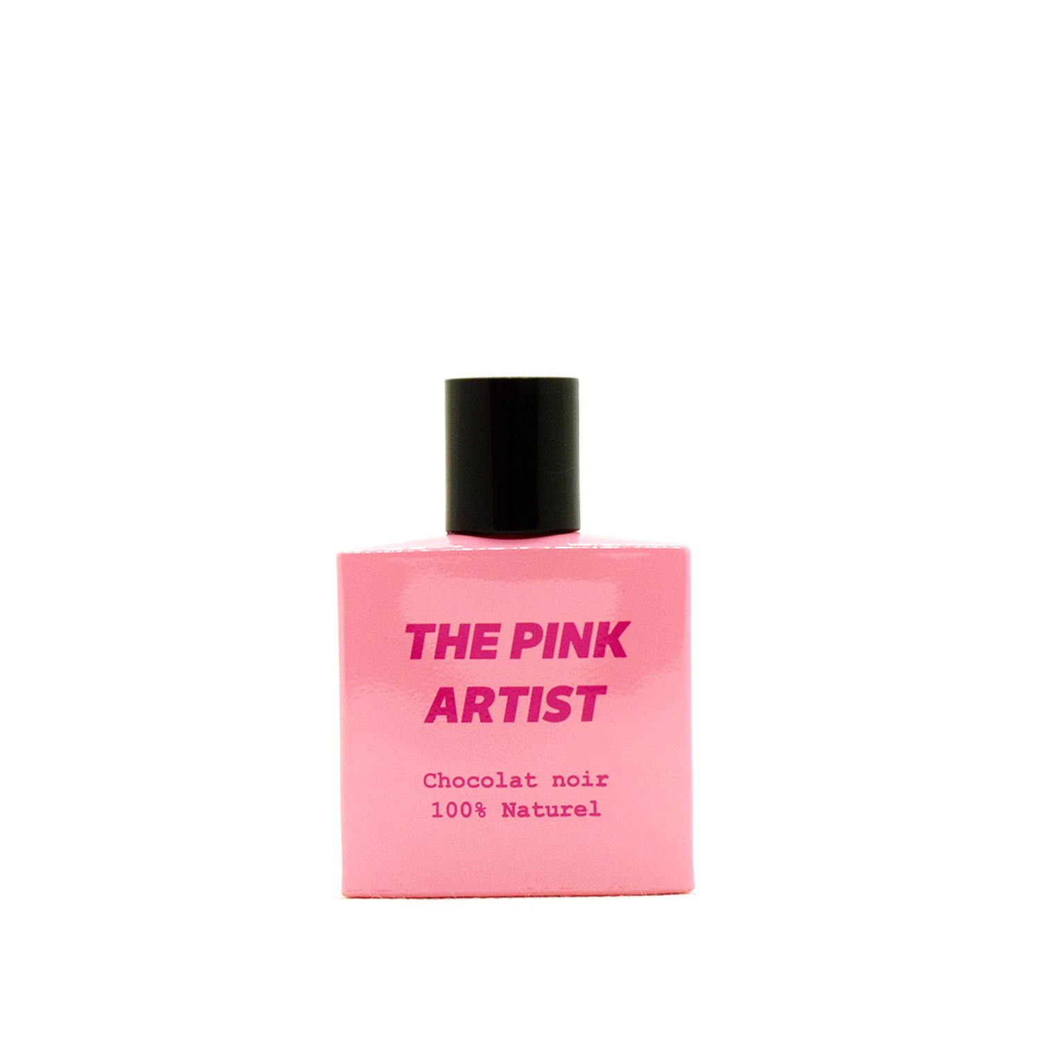 Chololat Noir Eau de Parfum