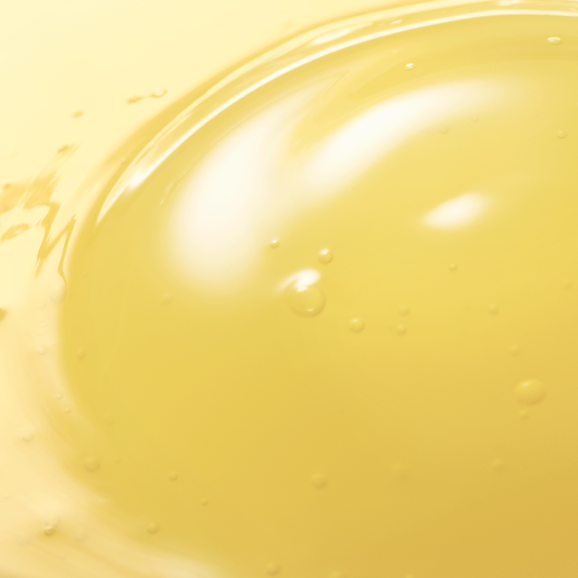 The Cleansing Oil
