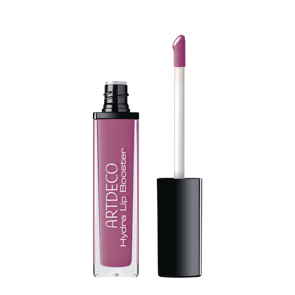 Hydra Lip Booster