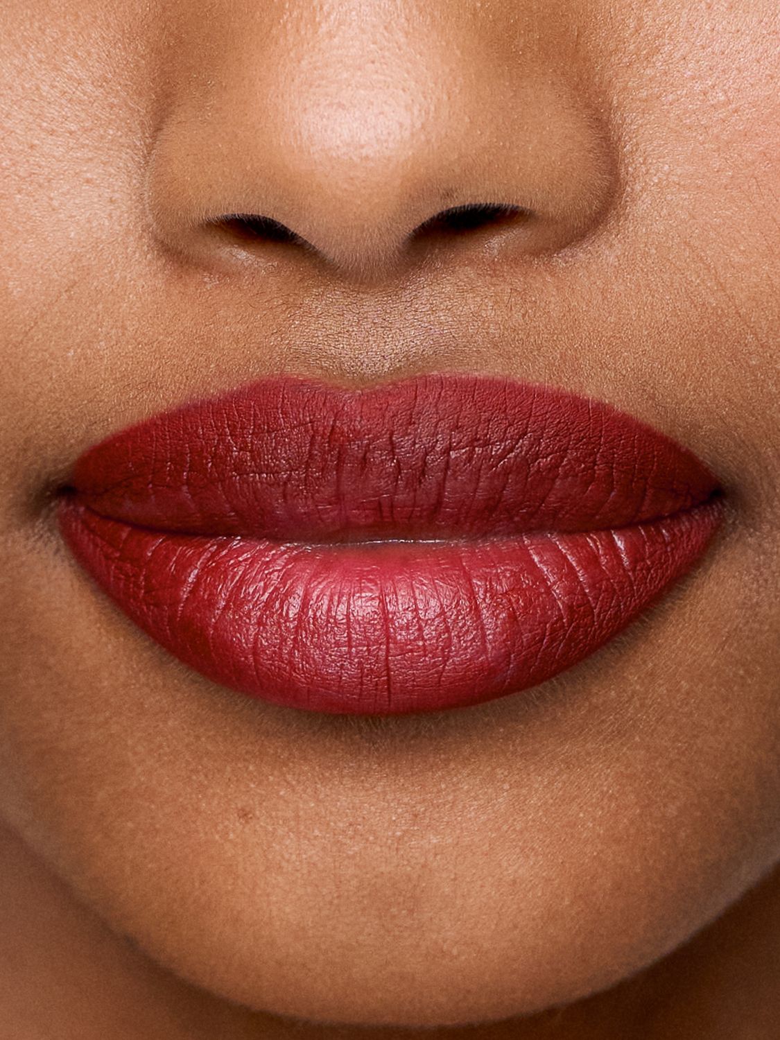 Lip Liner