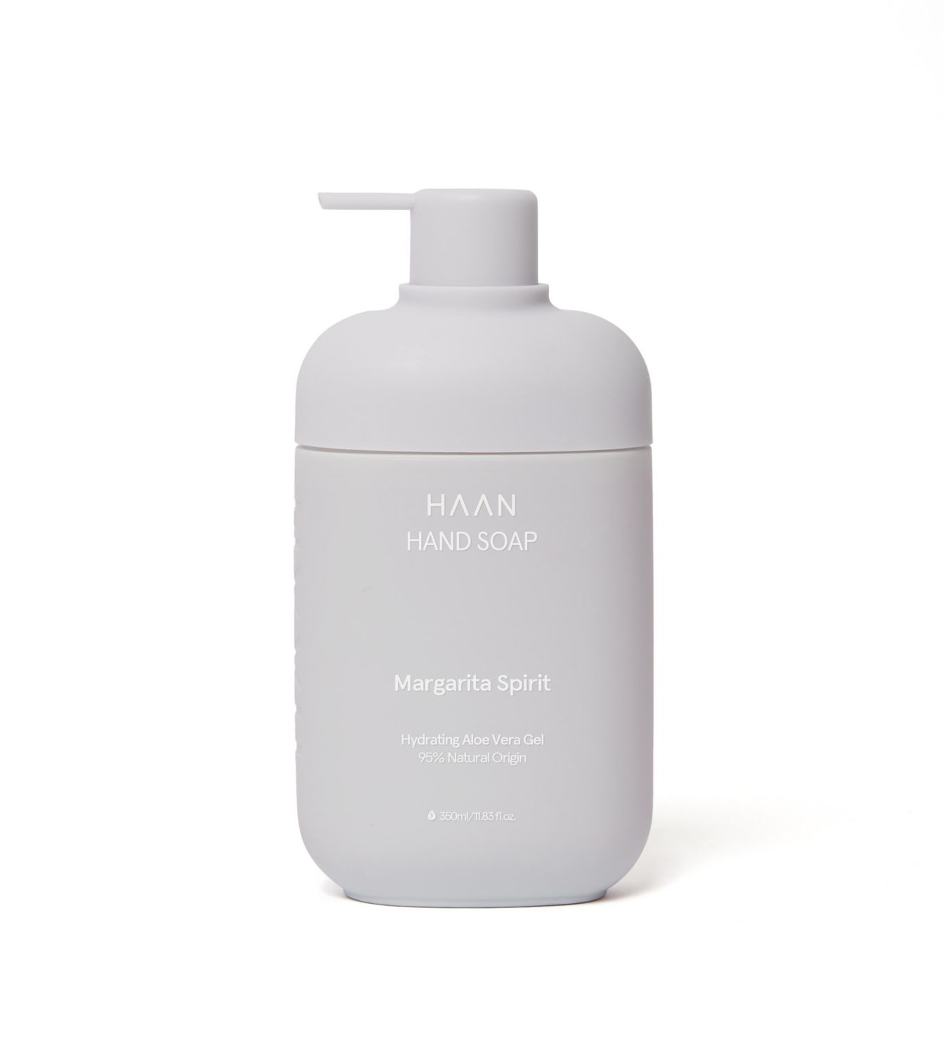 HAND SOAP MARGARITA SPIRIT