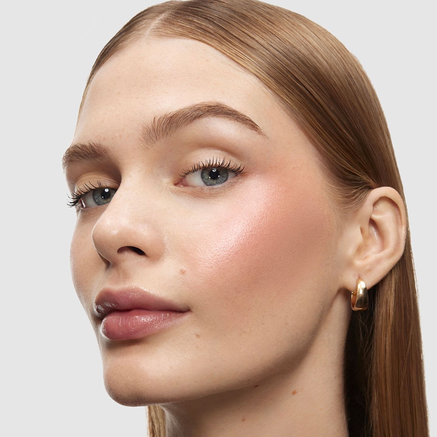 Juicy Tubes Cheeks Highlighter