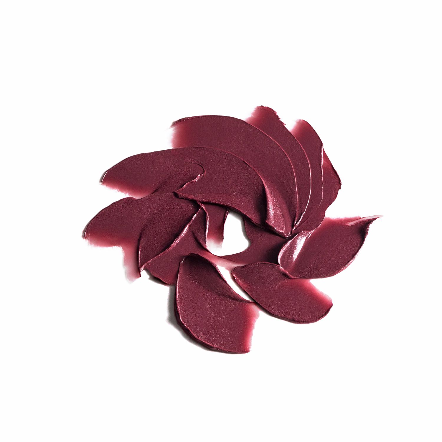Lipstick MATT