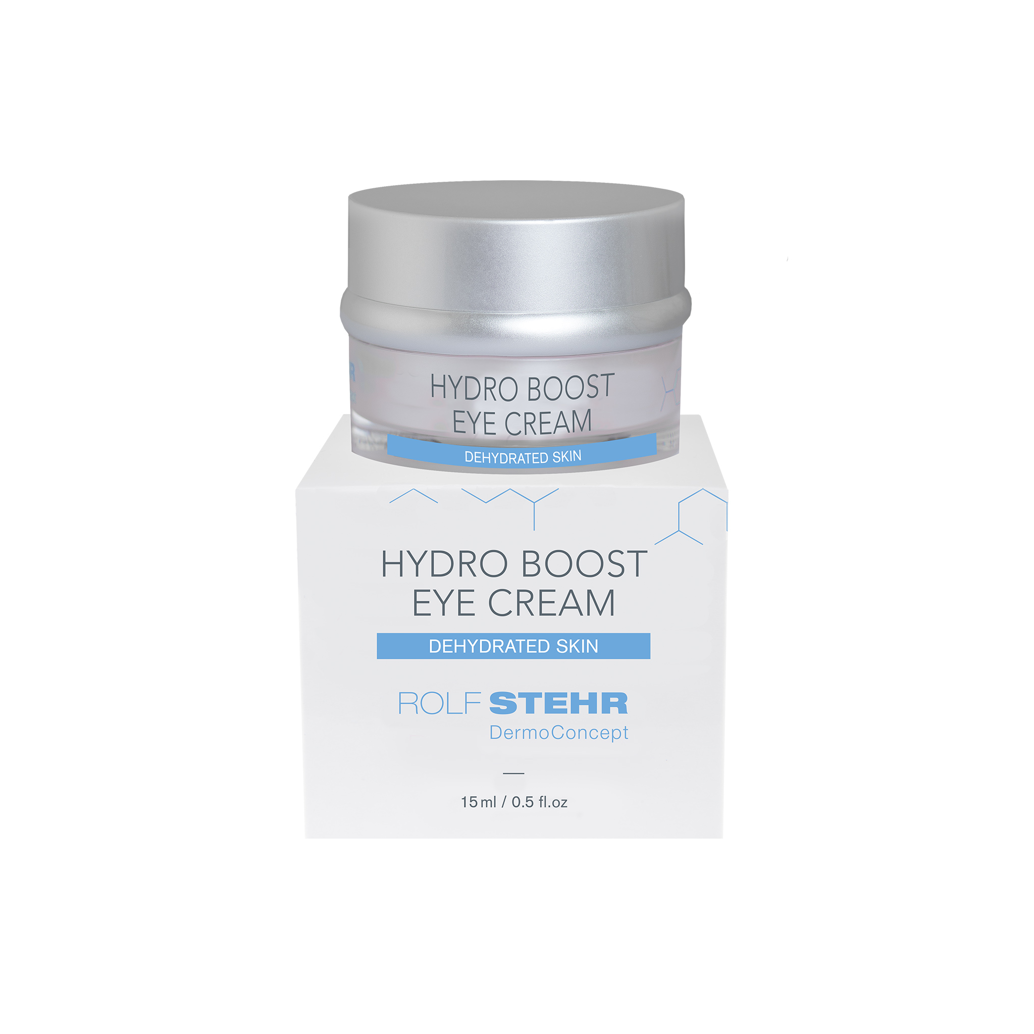 Hydro Boost Eye Cream