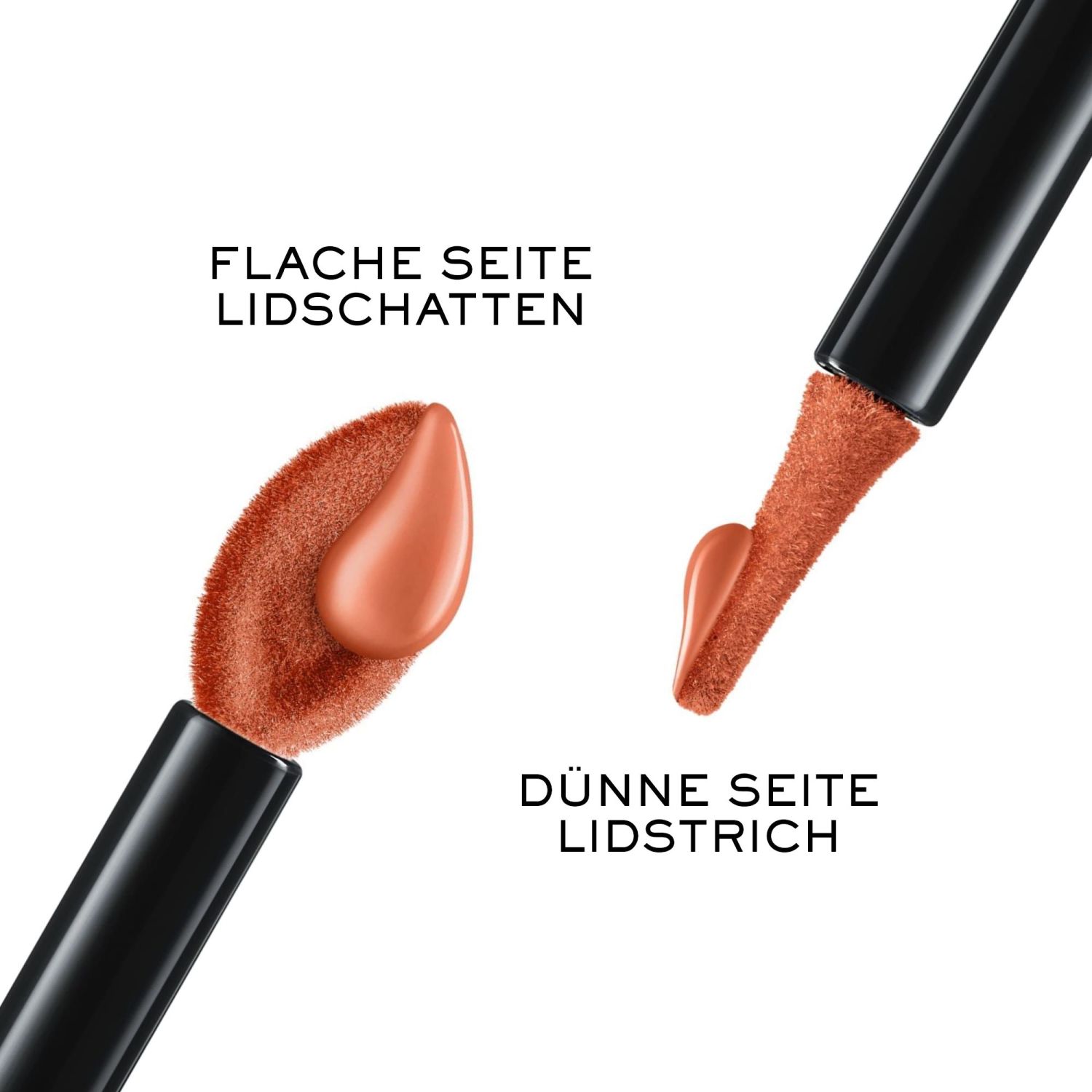 Idôle Tint
