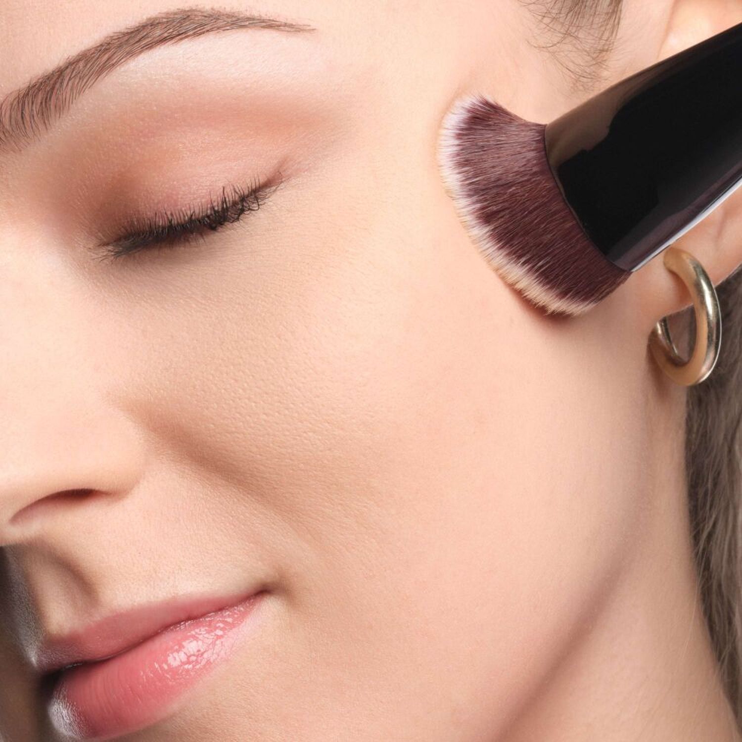 Perfect Teint Foundation
