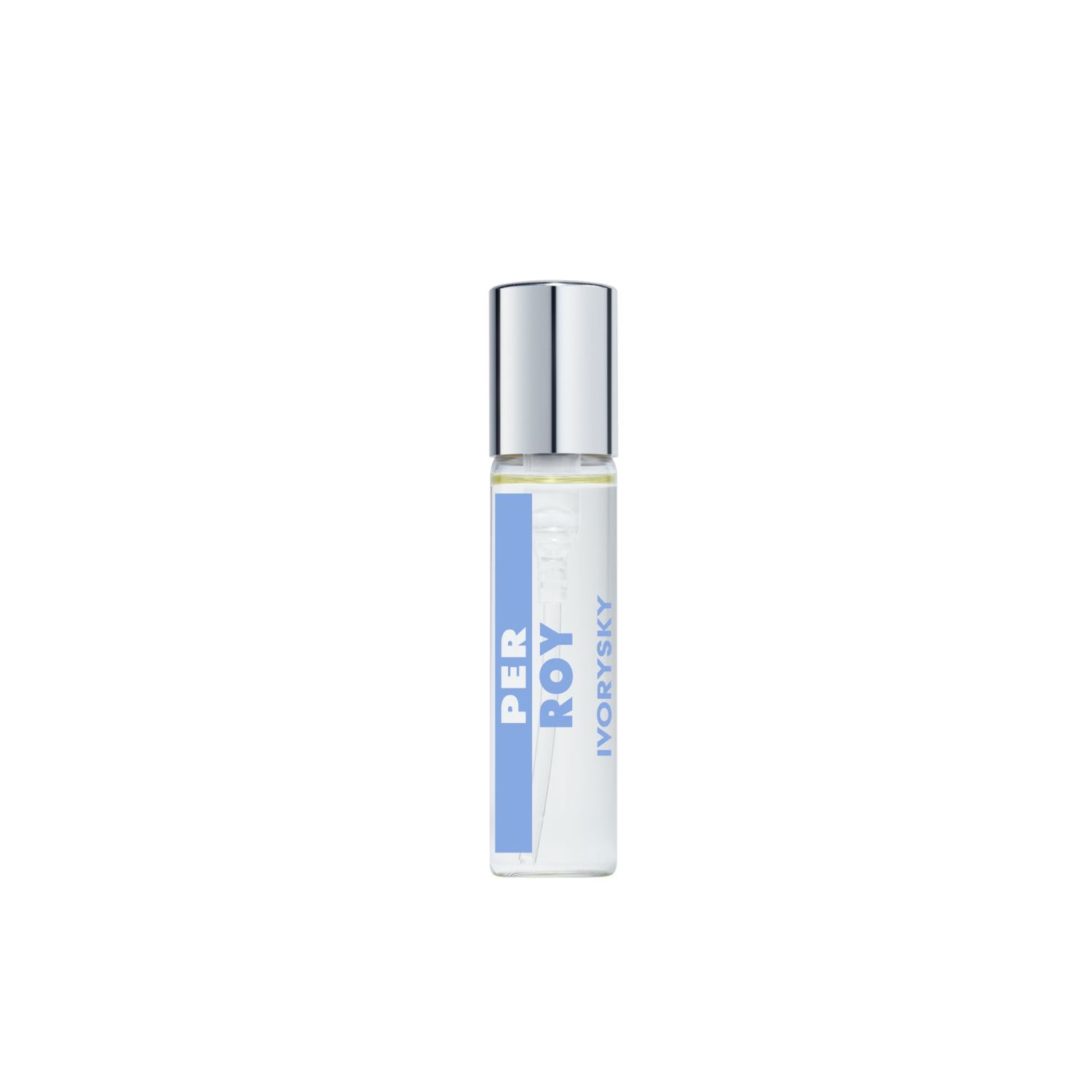 IVORY SKY Eau de Parfum Travelspray