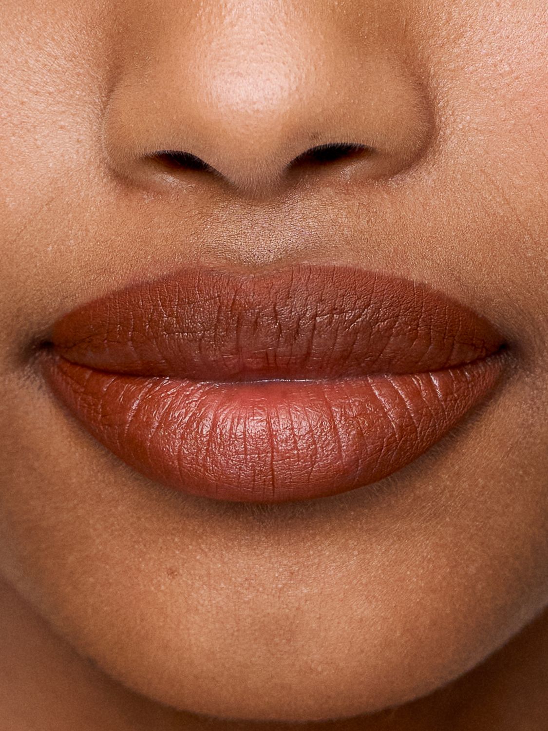 Lip Liner