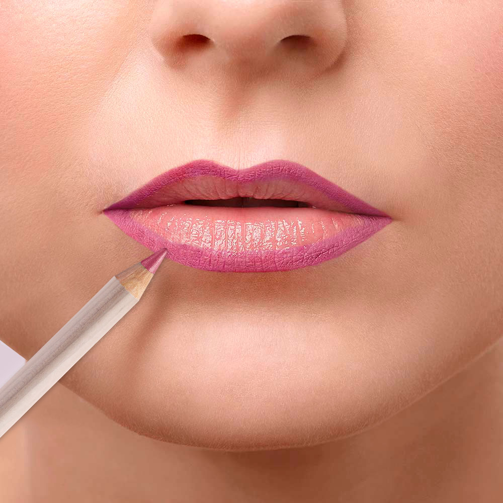 Smooth Lip Liner