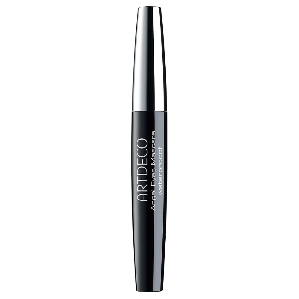Angel Eyes Mascara waterproof