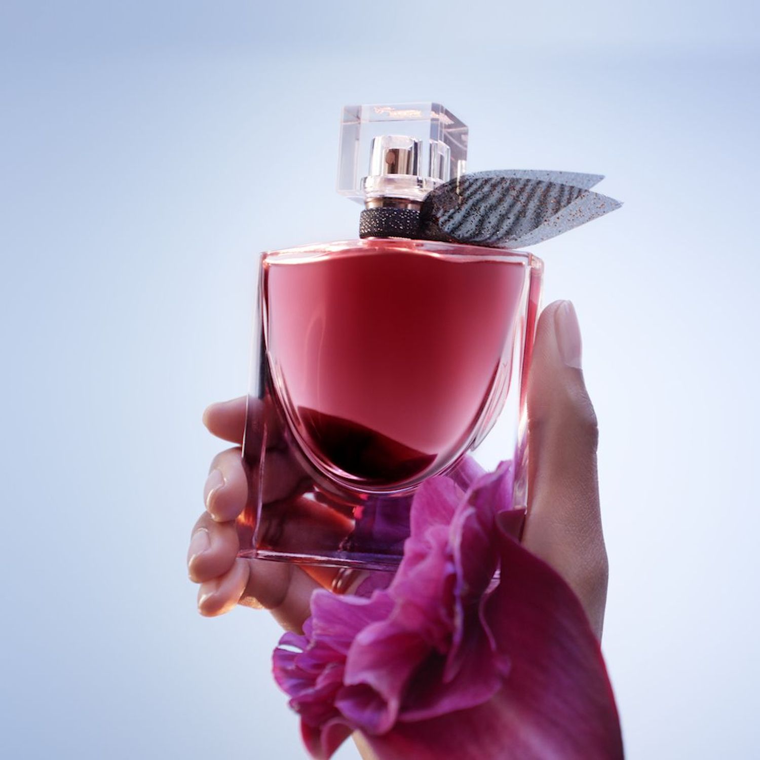 La vie est belle L'Elixir  Eau de Parfum