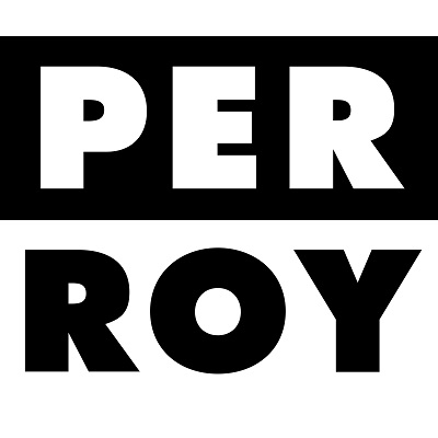 Perroy