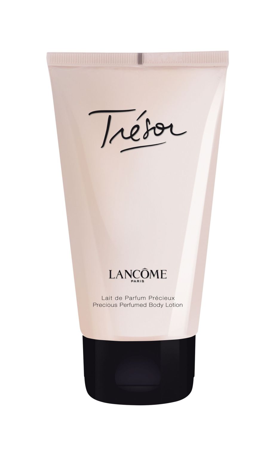 Trésor Bodylotion