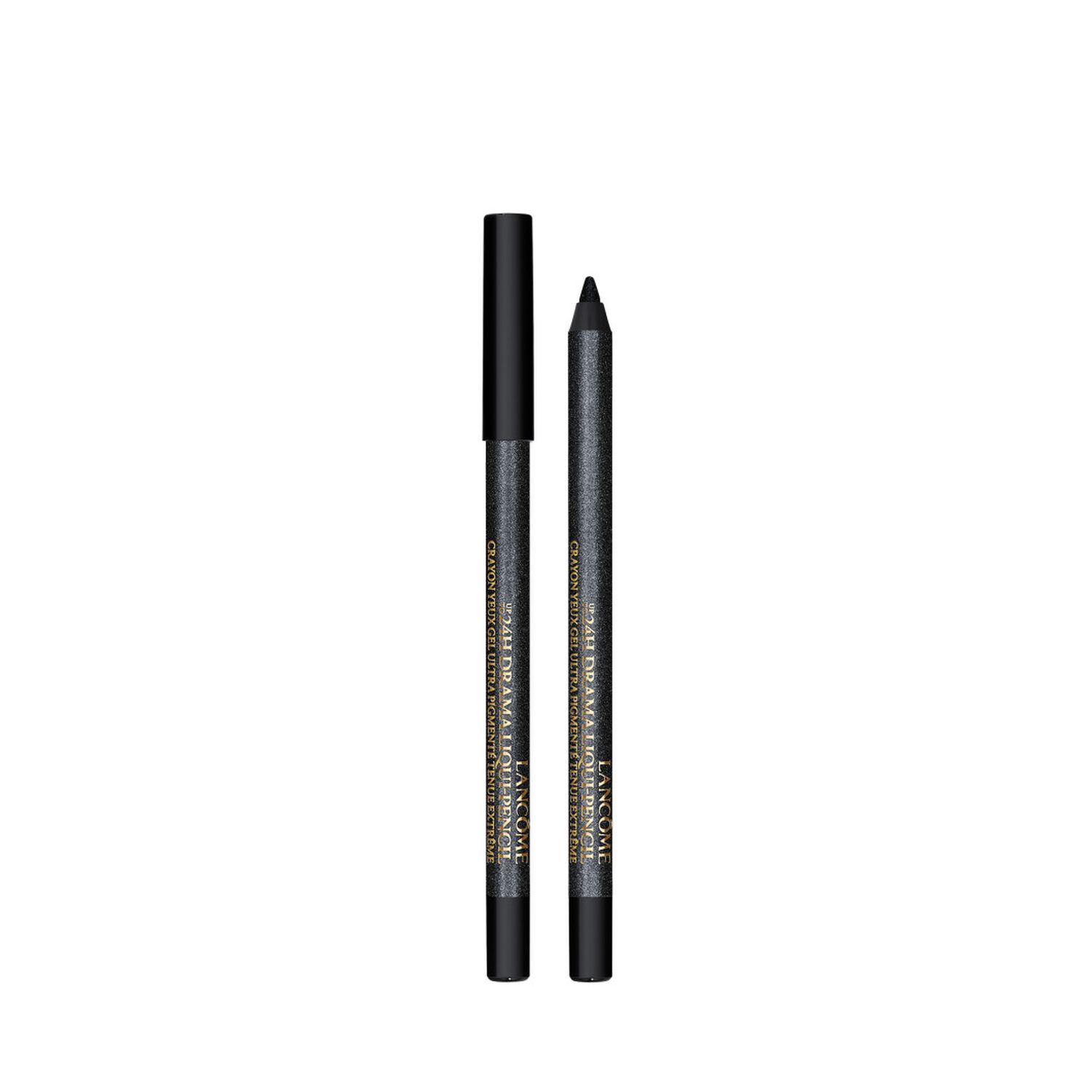 Drama Liquid Pencil