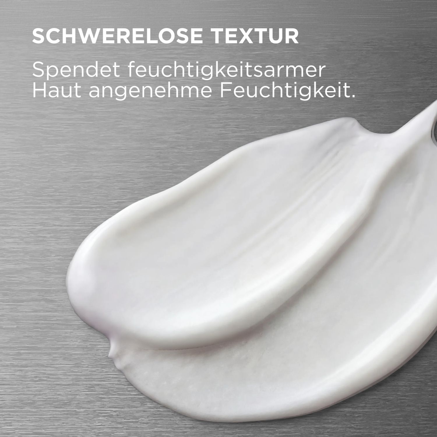 SYSTEM ABSOLUTE Regenerierende Nachtcreme Leichte Texture