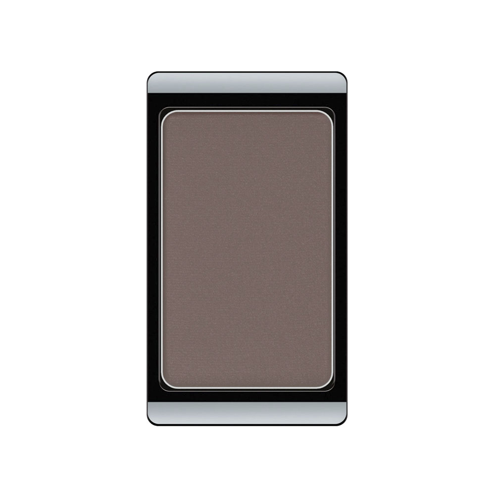 Eye Brow Powder