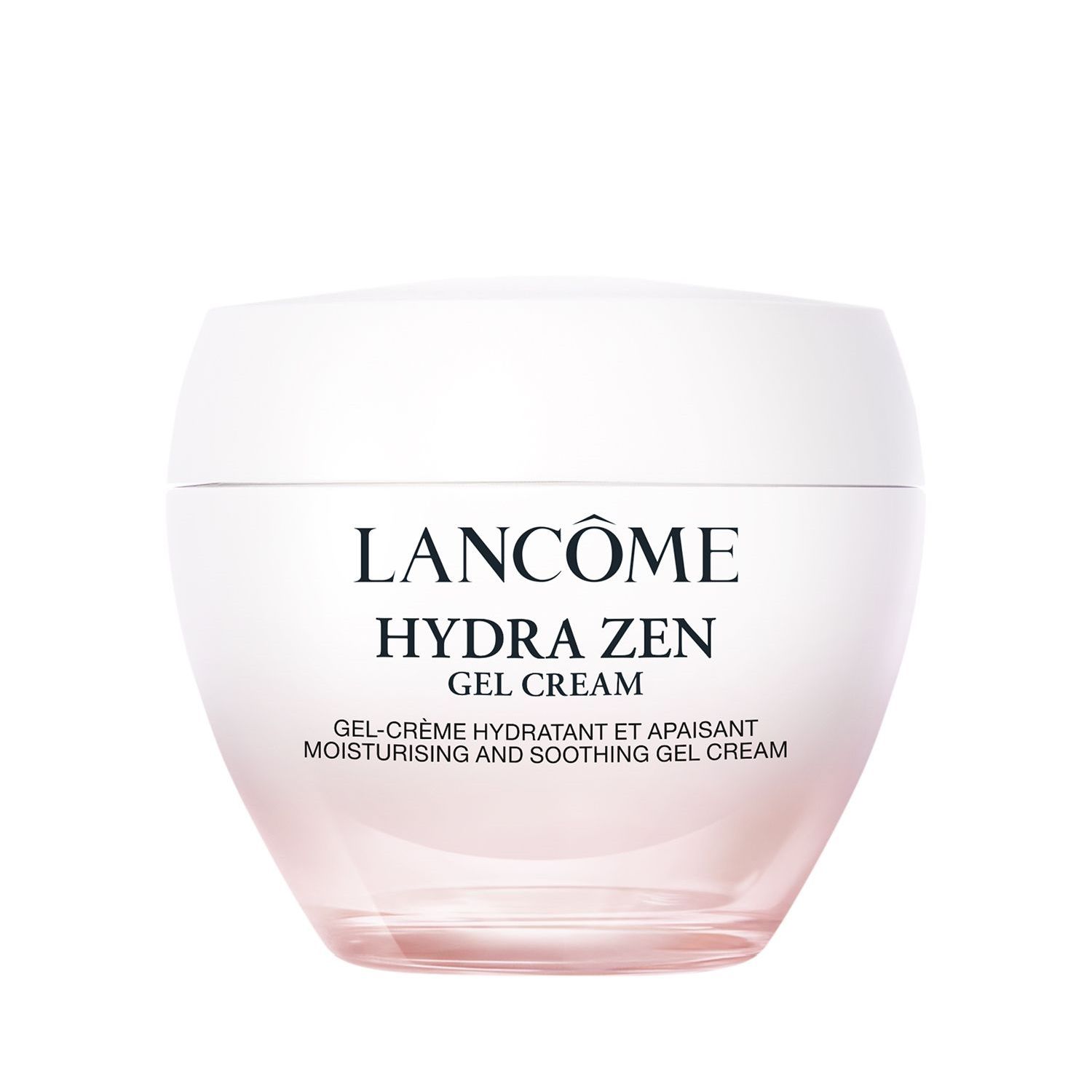 Hydra Zen Gel Cream