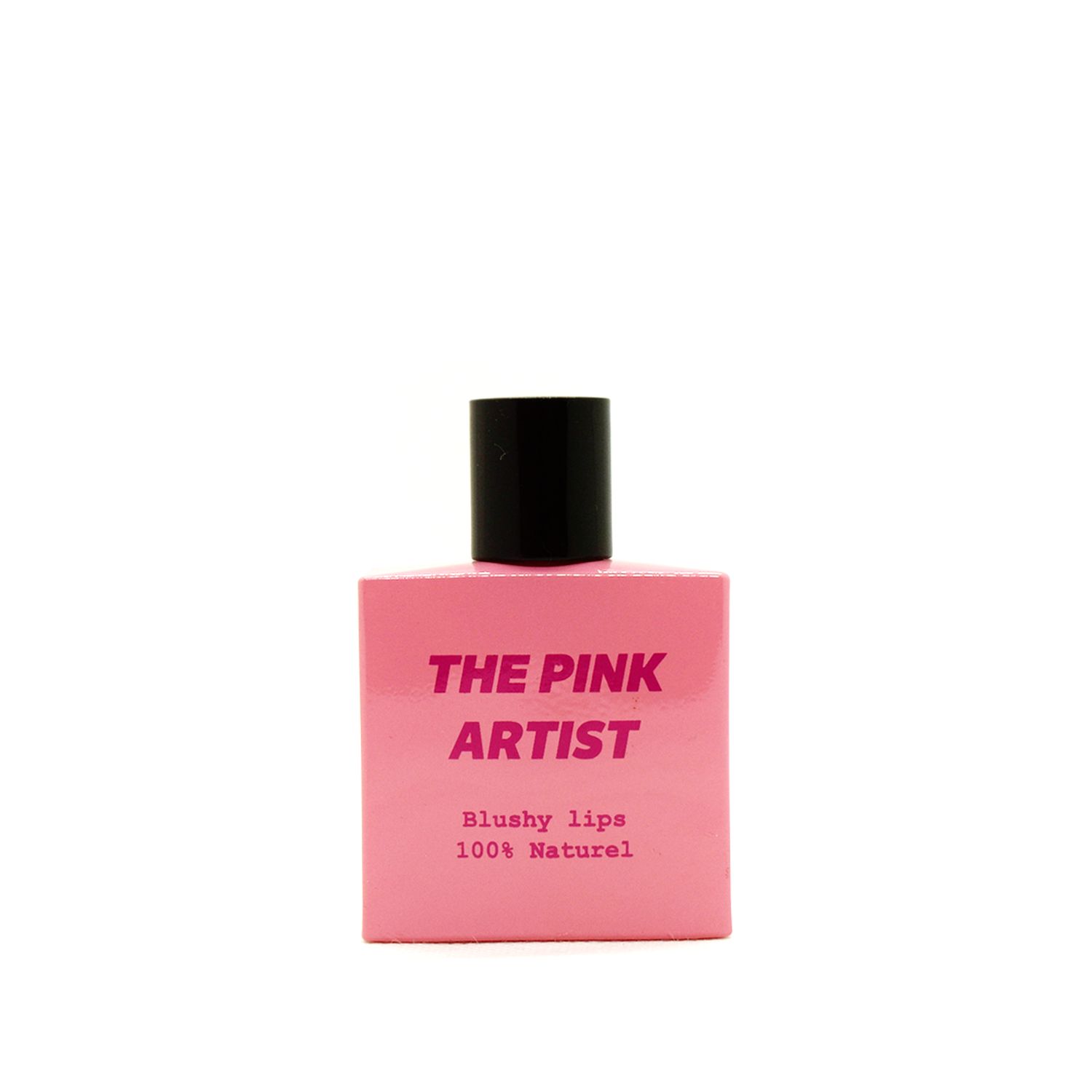 Blushy Lips Eau de Parfum