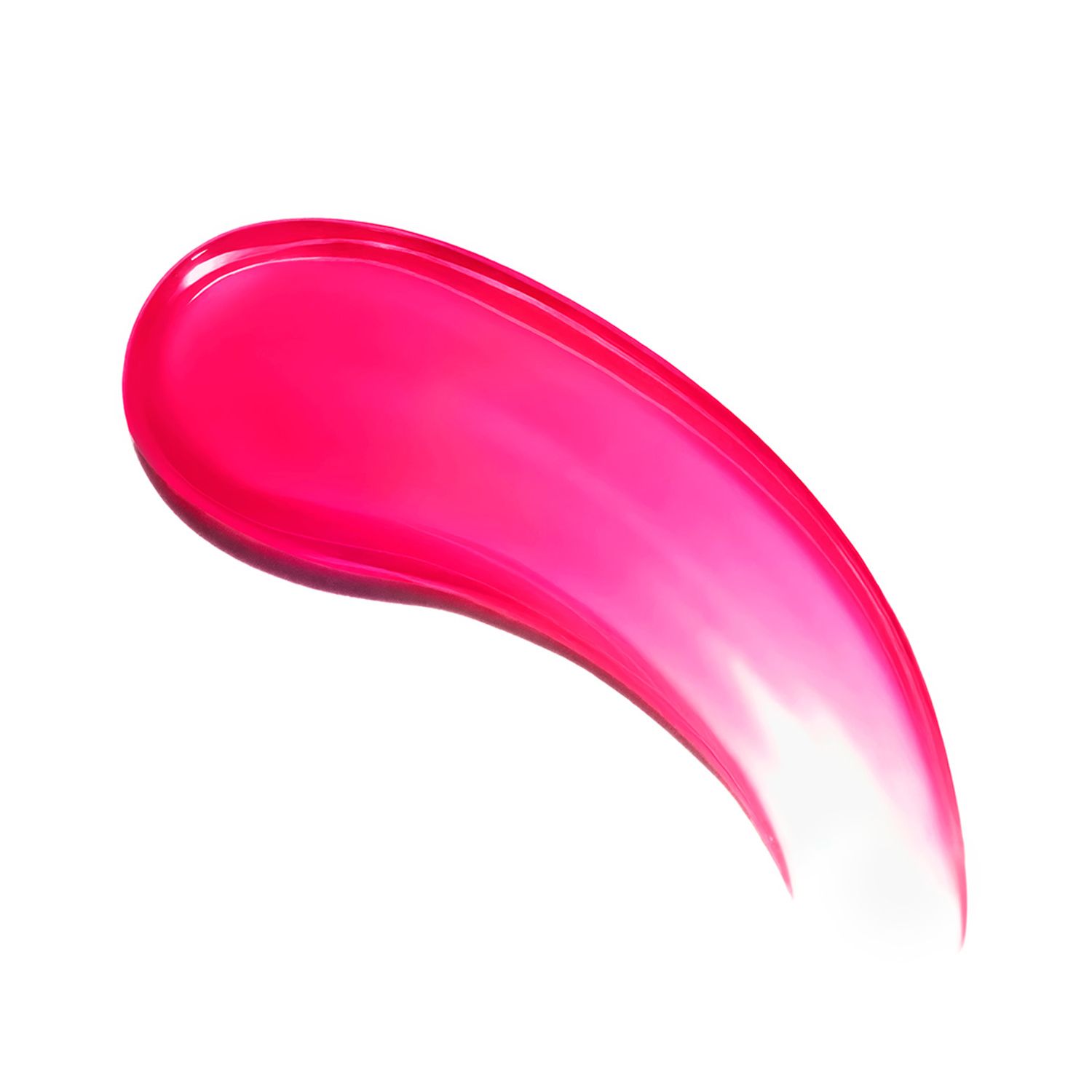 Juicy Tubes Cheeks Blush Tint