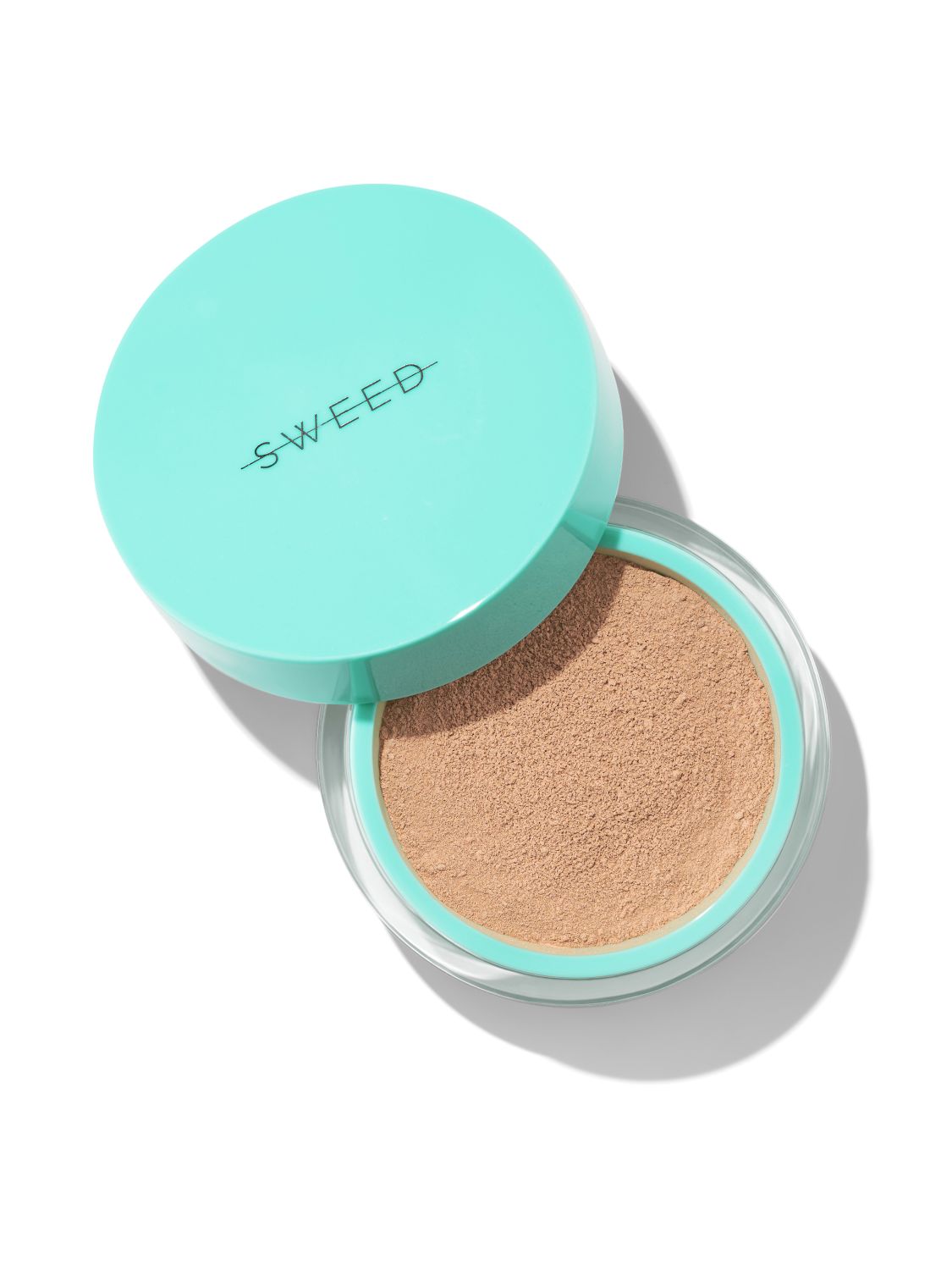 Miracle Powder