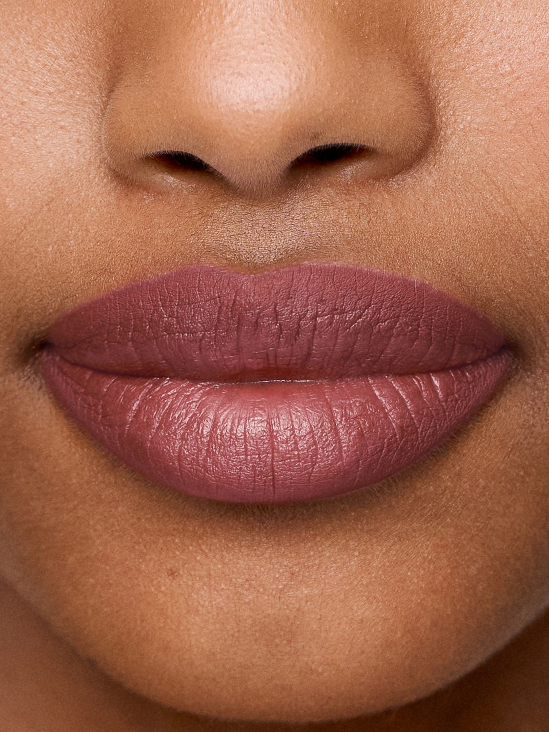 Lip Liner