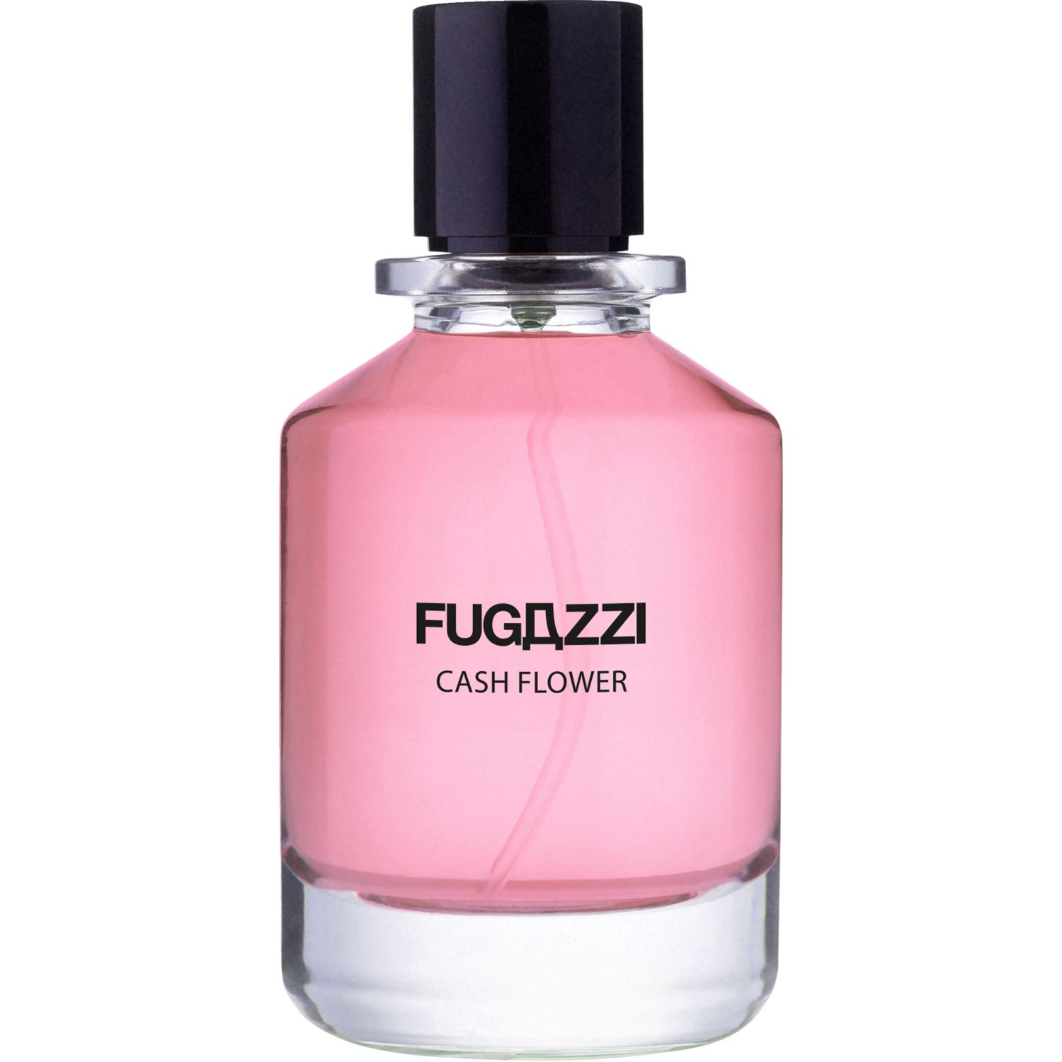Cash Flower Extrait de Parfum