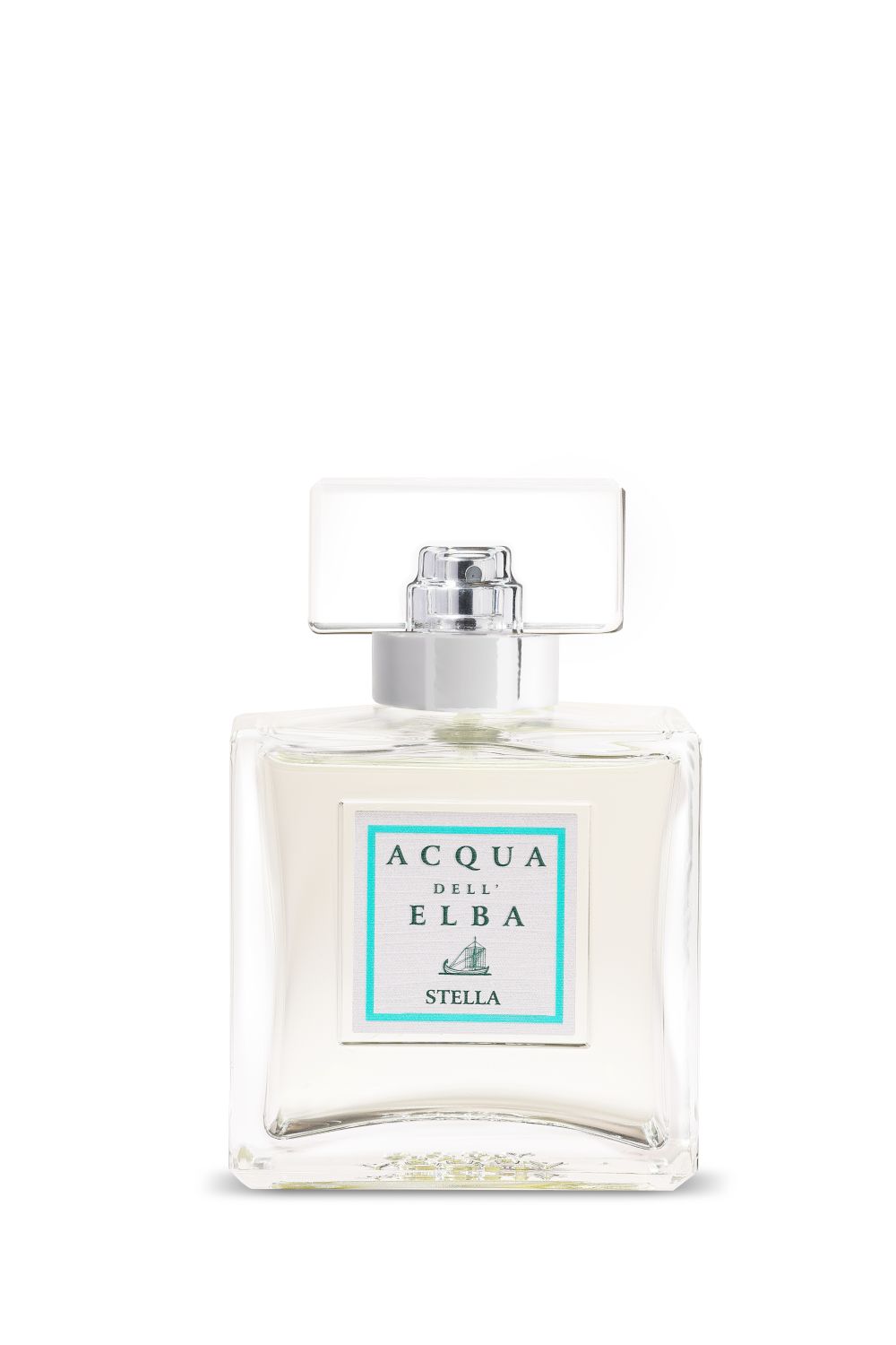 Stella Eau de Parfum