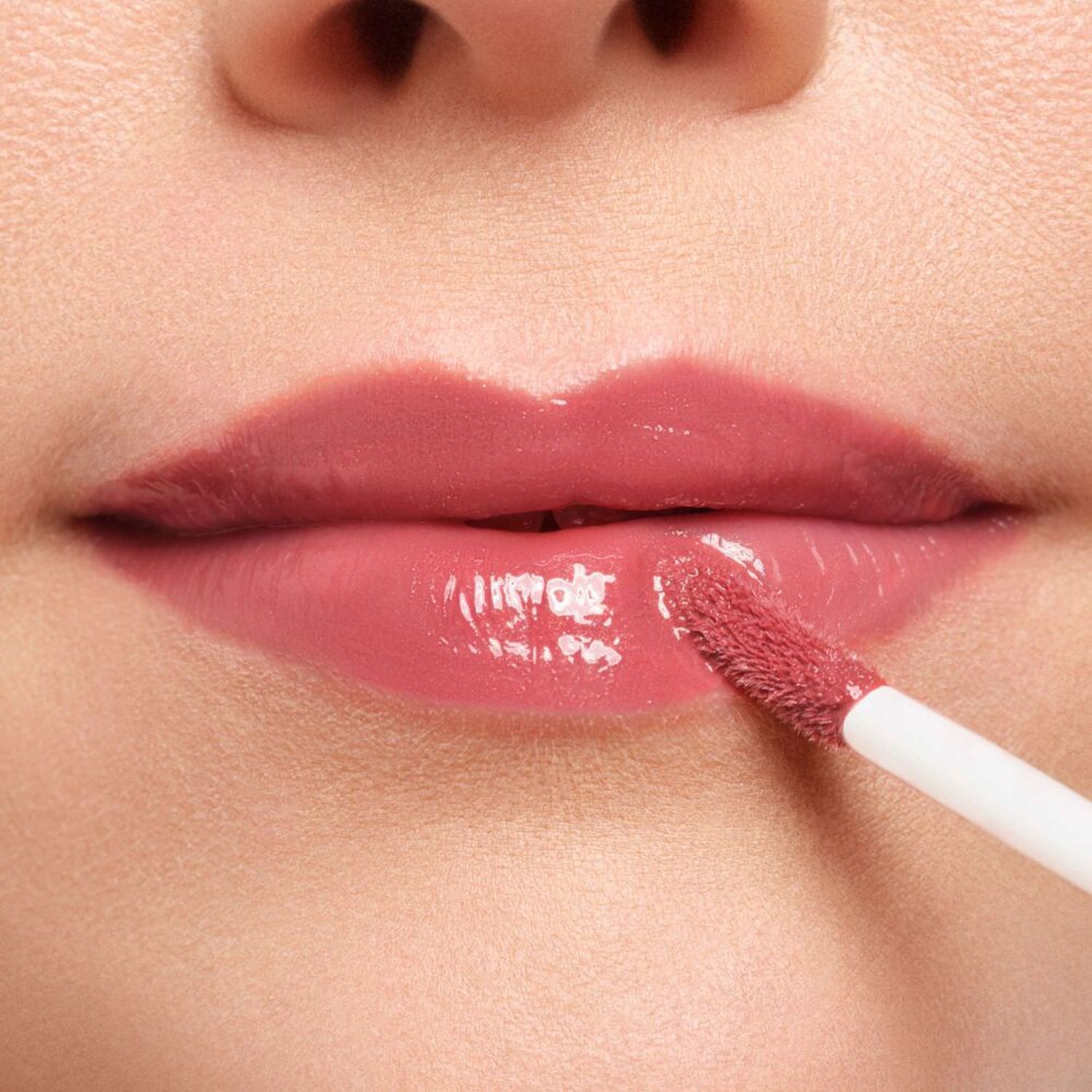 Plumping Lip Fluid