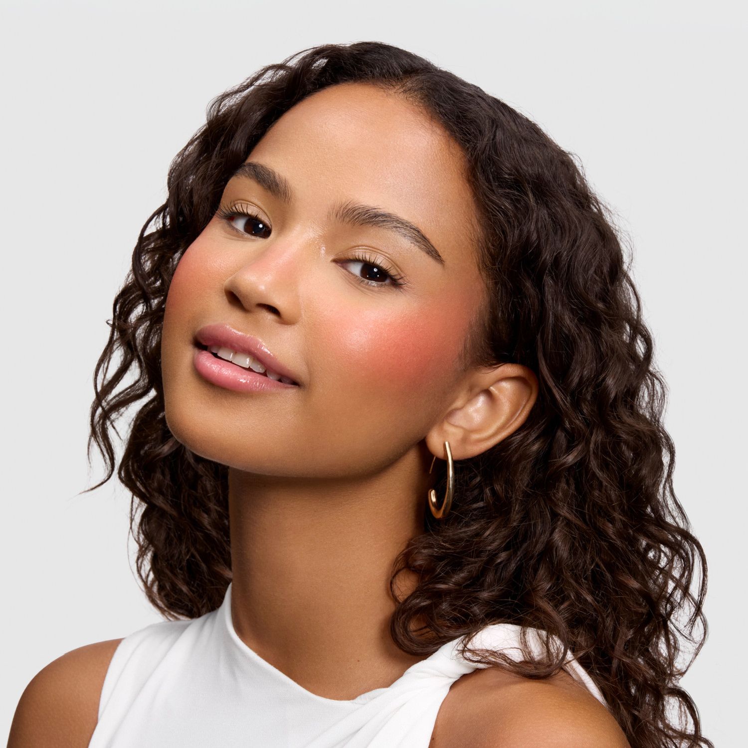 Juicy Tubes Cheeks Blush Tint
