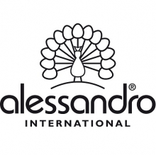 Alessandro
