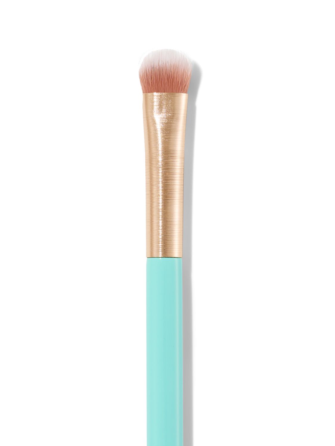 06 Eyeshadow Brush