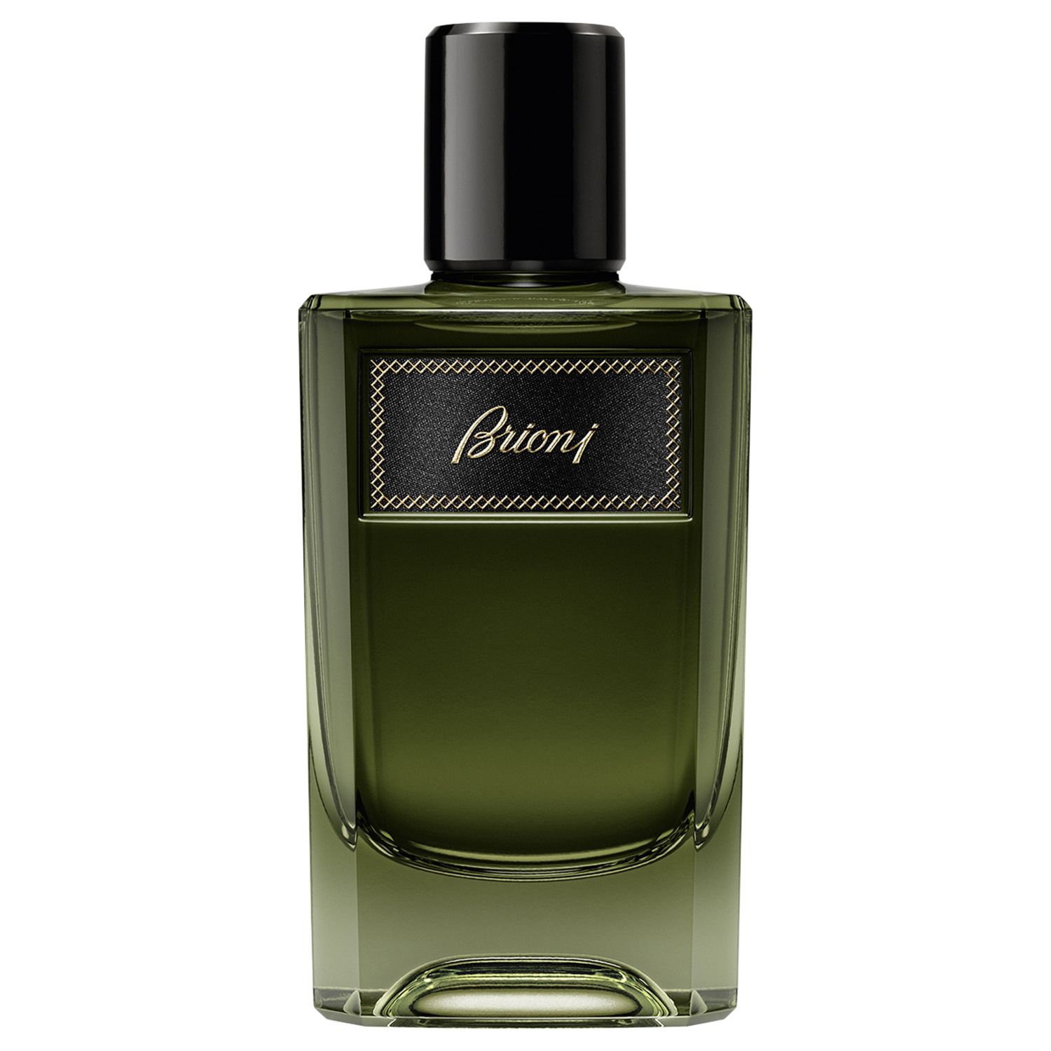 Brioni Eau de Parfum Essentiel