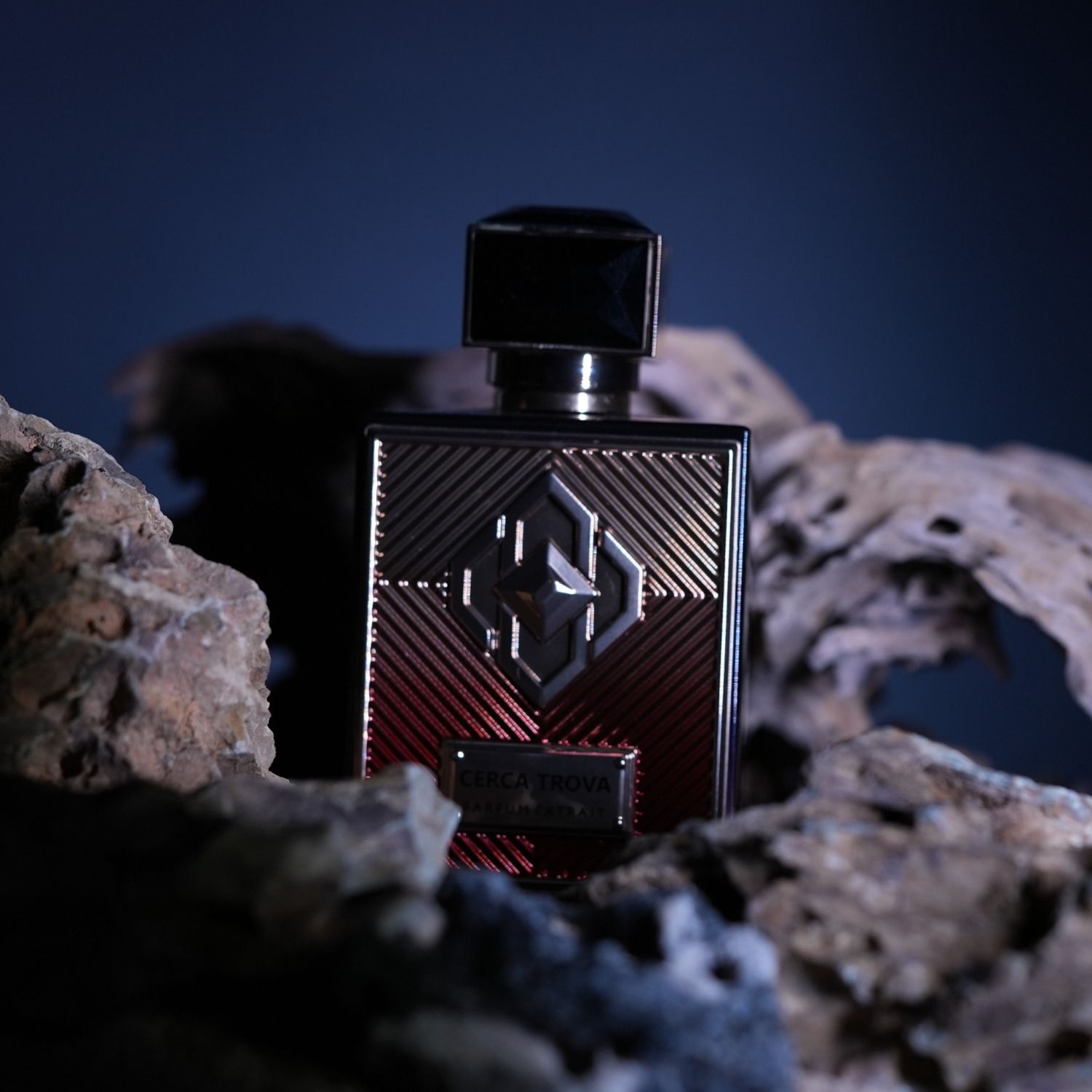 Cerca Trova Parfum Extrait