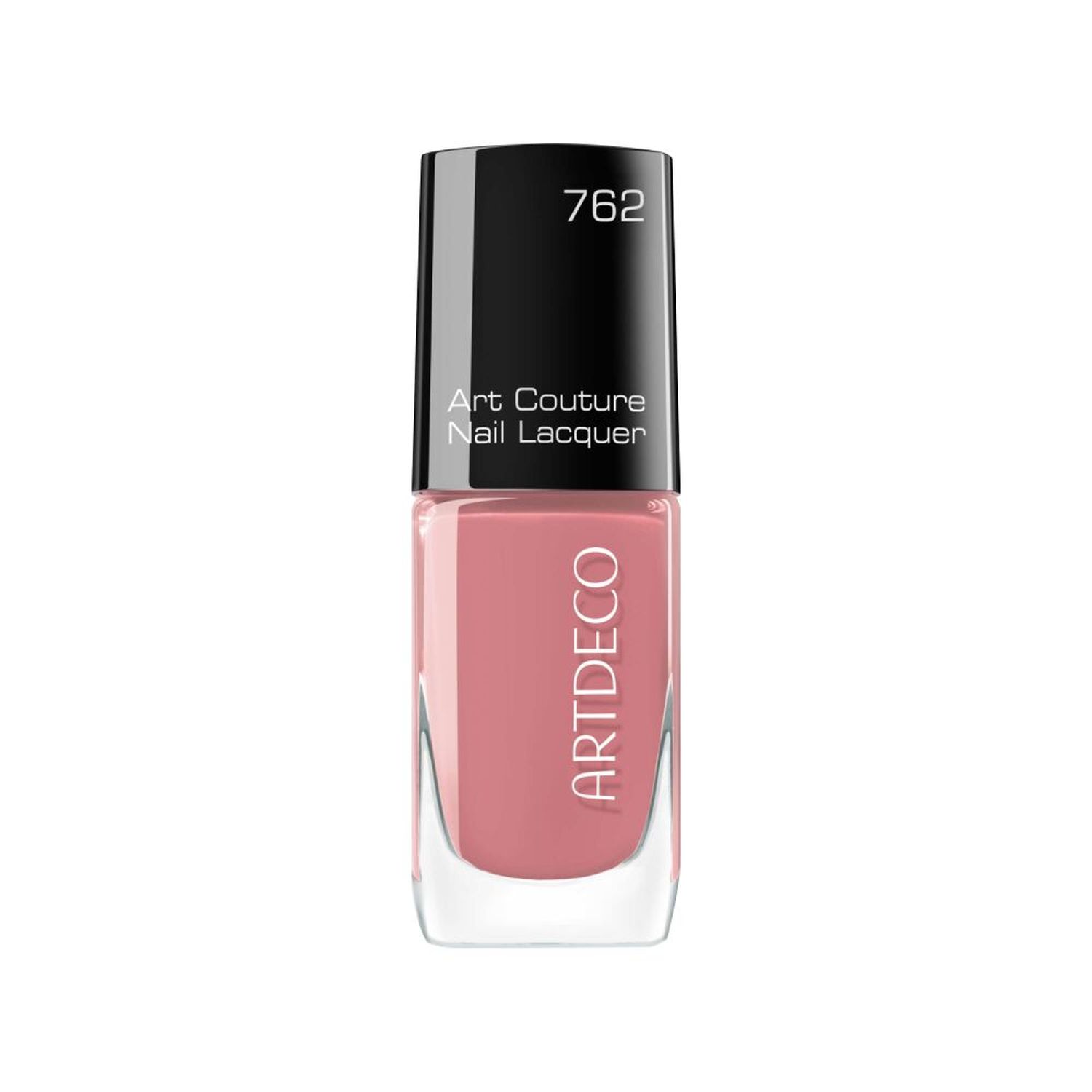 AD Nail Lacquer 762 cake