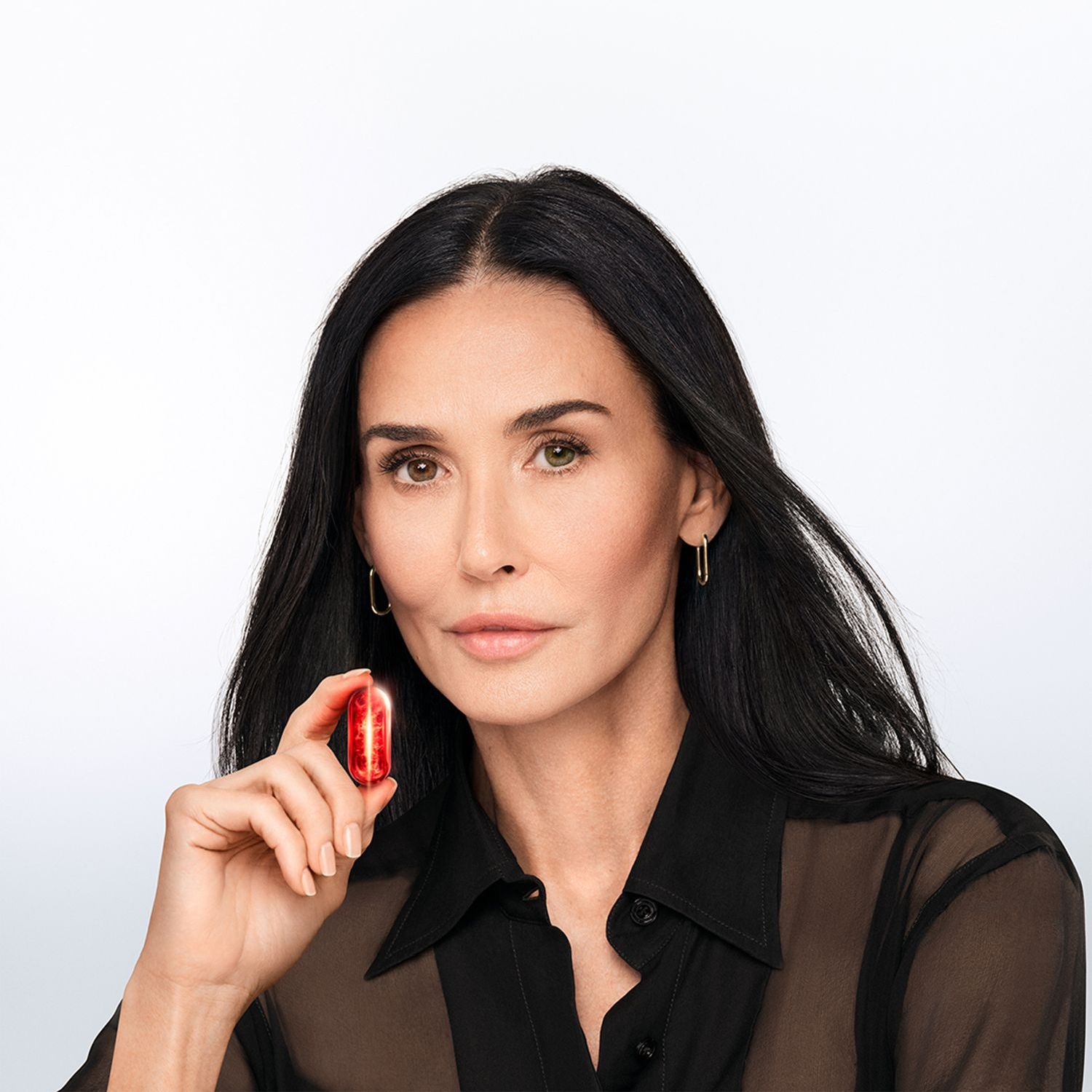 Absolue Longevity MD Reset The Cream