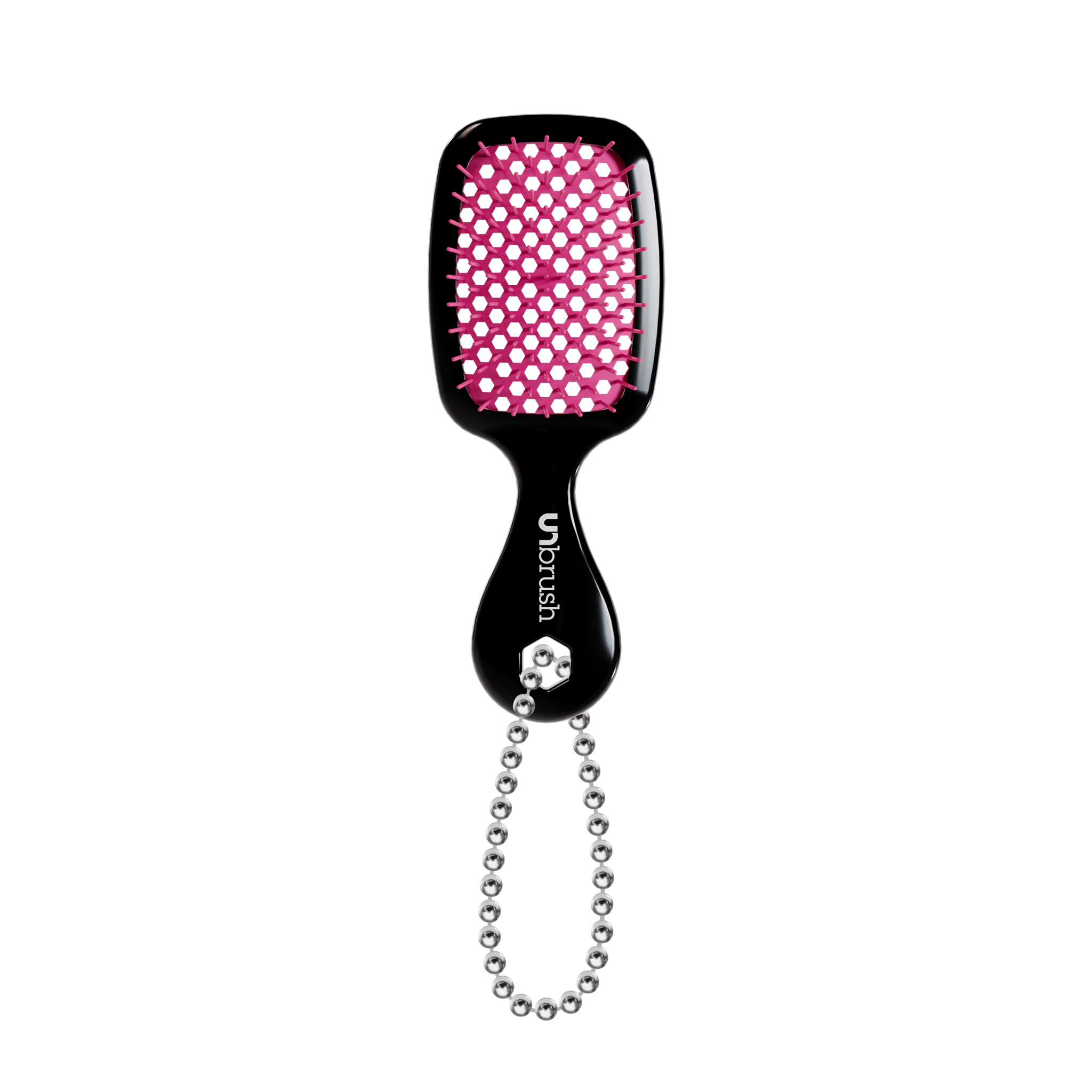 Super Mini Keychain Cherry Blossom