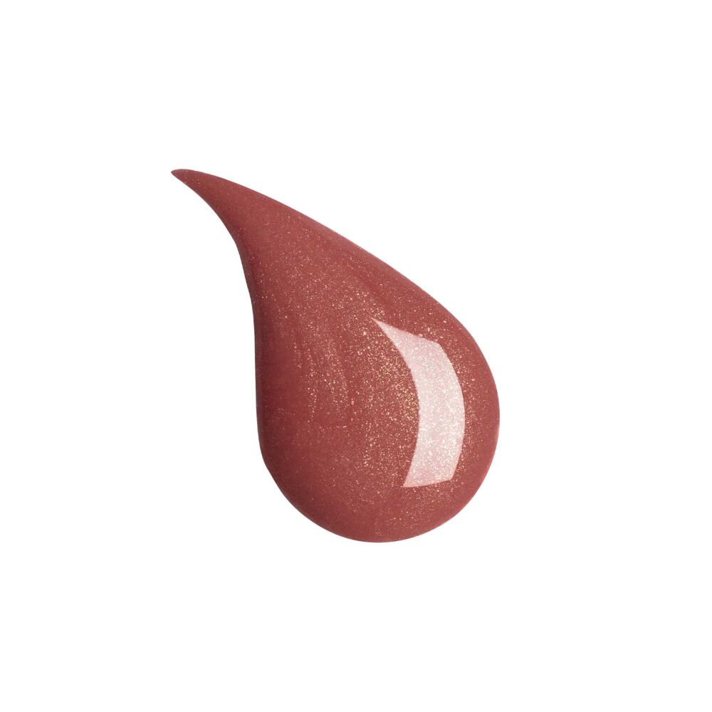 Plumping Lip Fluid