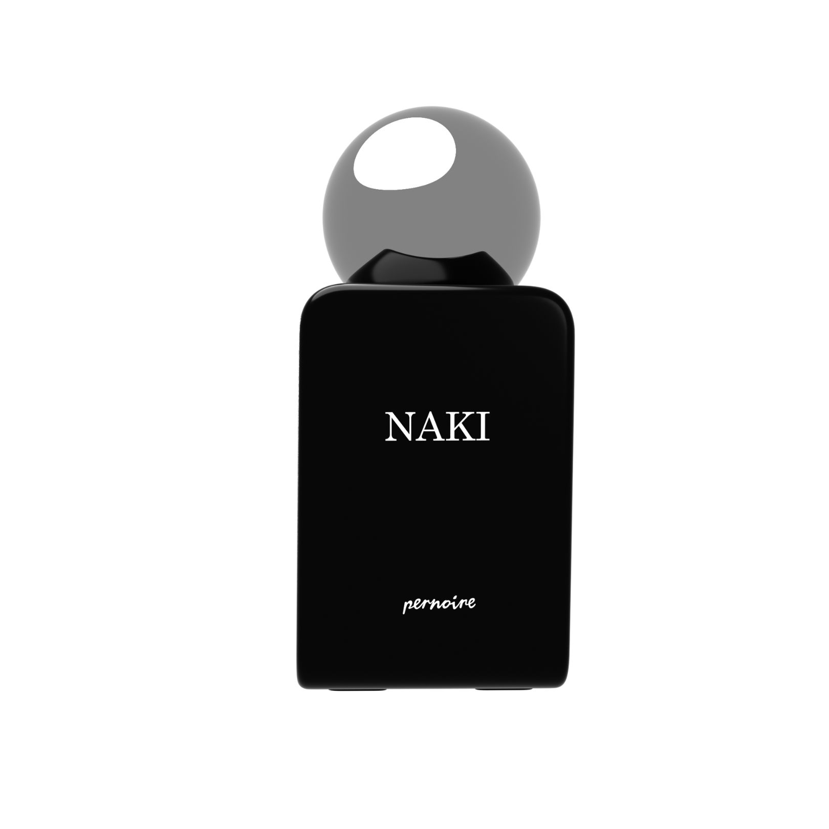 Pernoire Naki 50ml