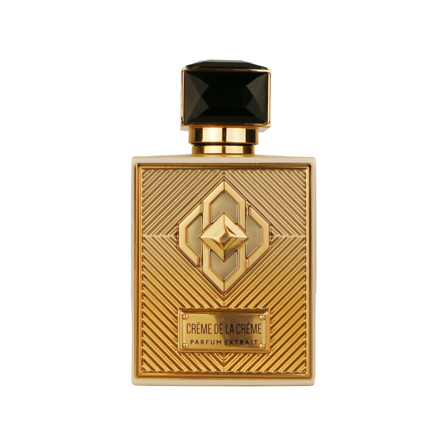 Creme de la Creme Parfum Extrait