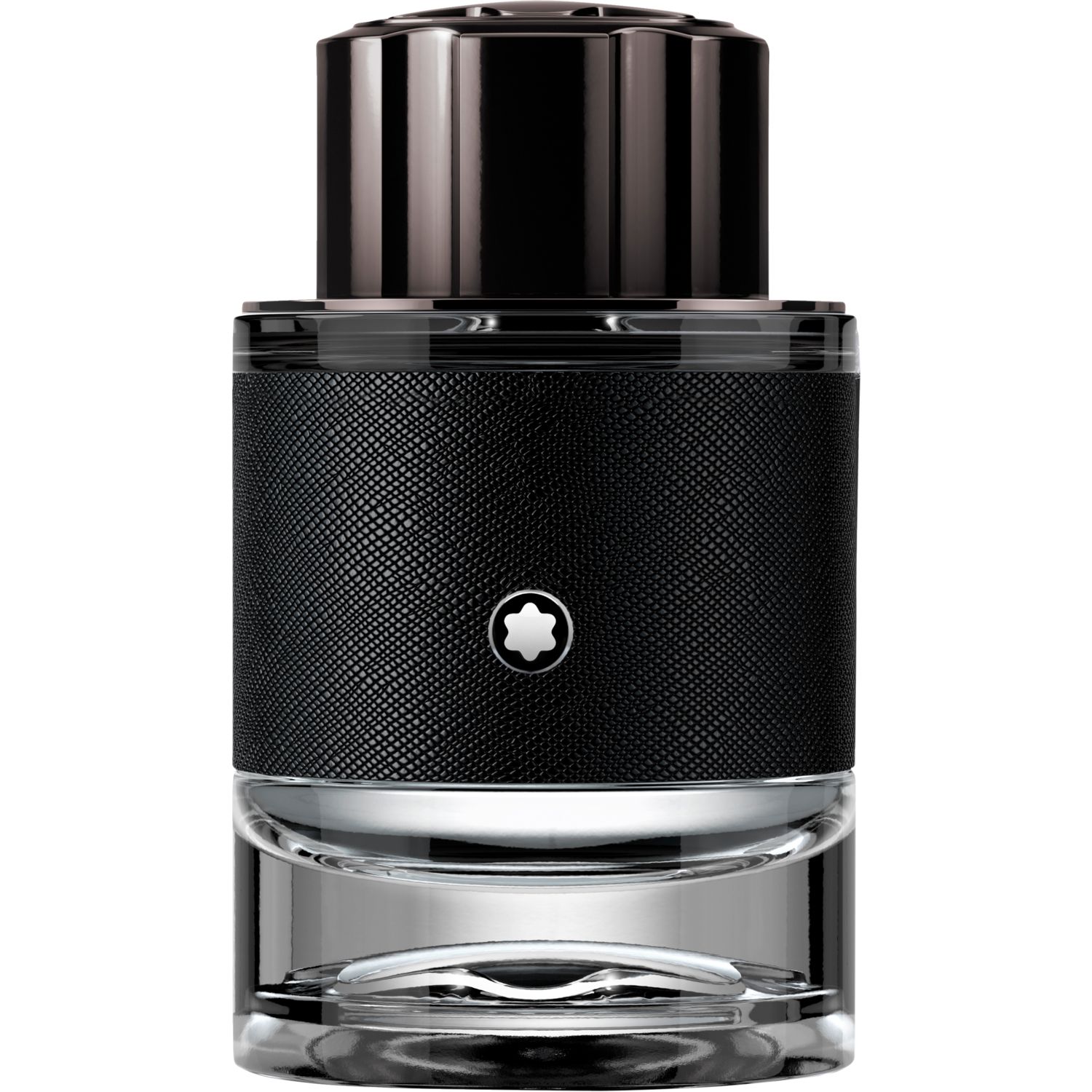 Explorer Eau de Parfum