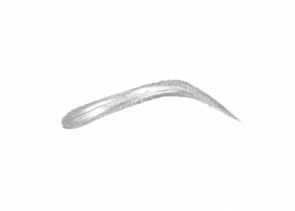 Eye Designer Refill