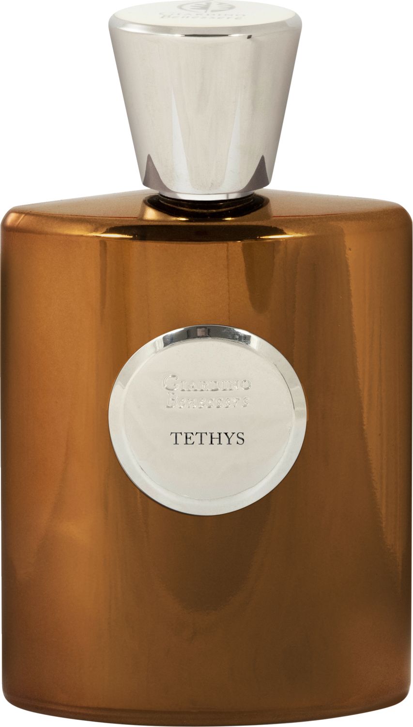 Tethys Extrait de Parfum