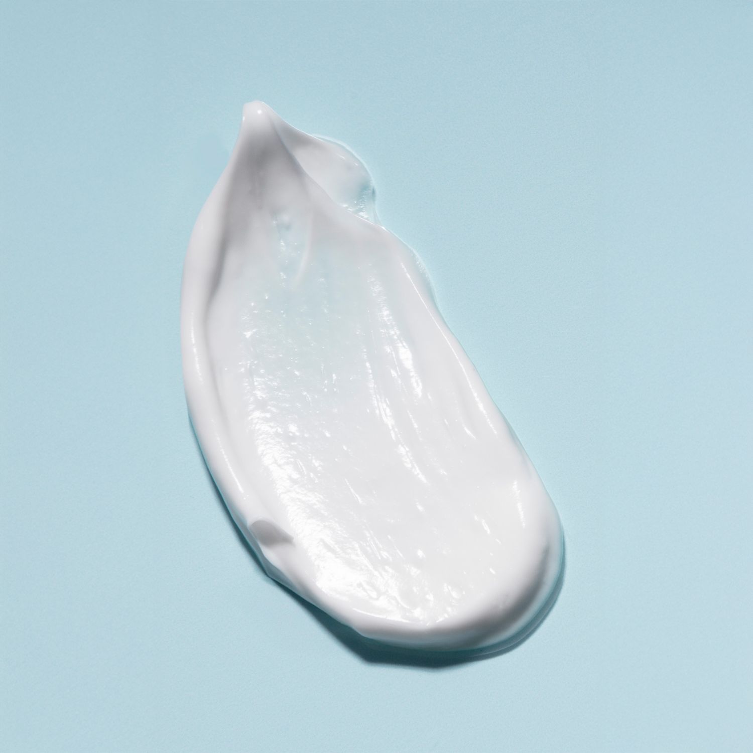 Hair Care HYDRO CONDITIONER