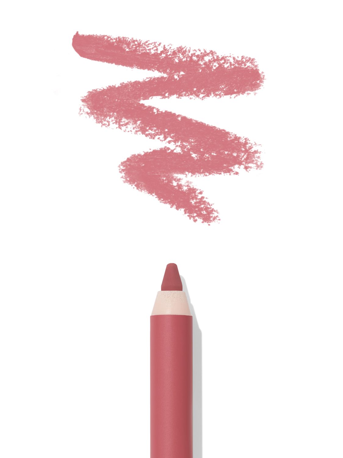 Lip Liner