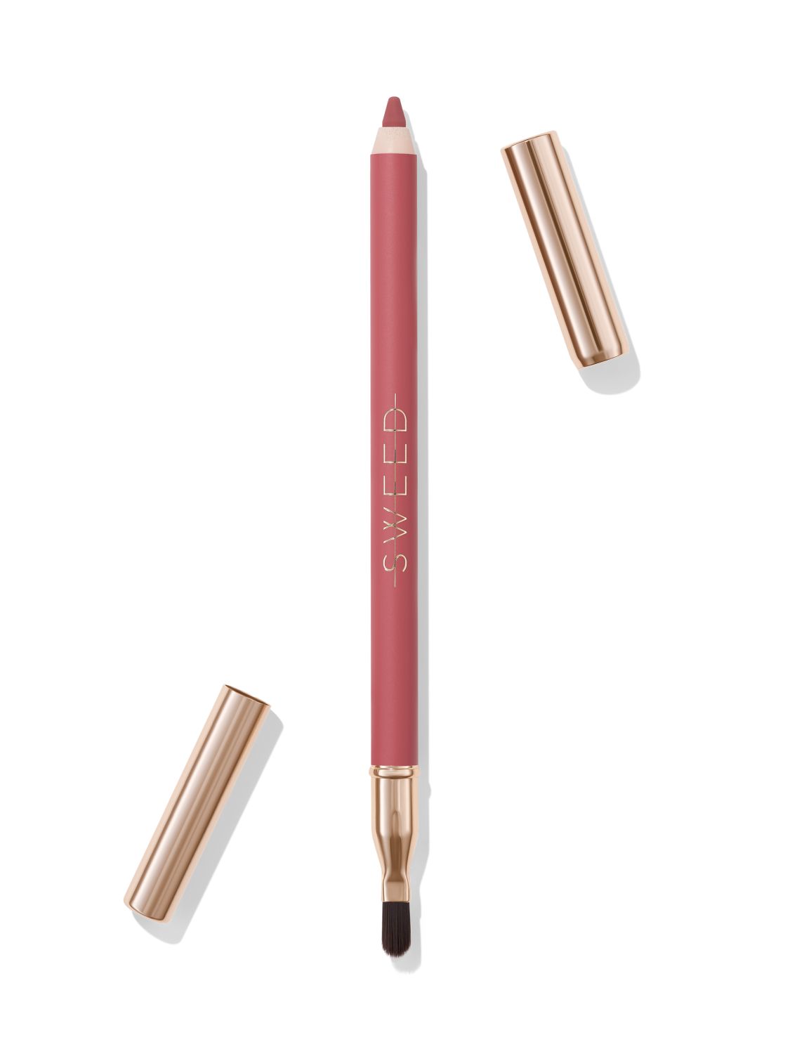 Lip Liner