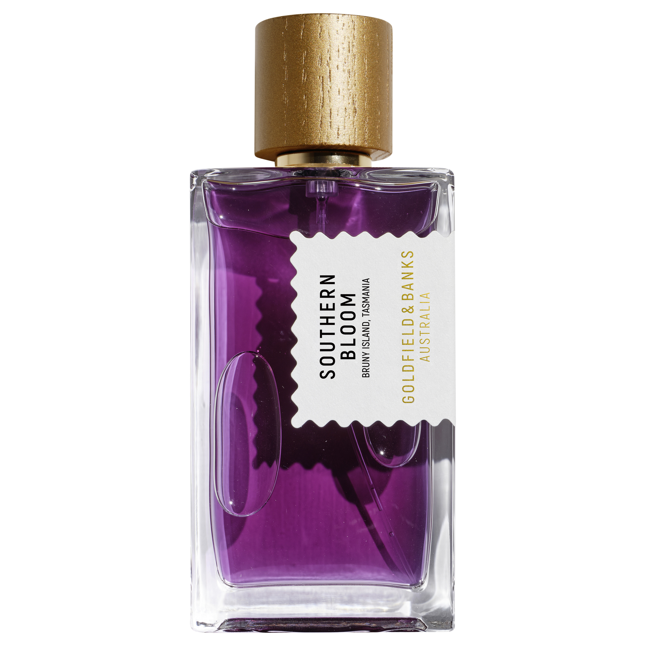 Southern Bloom Parfum