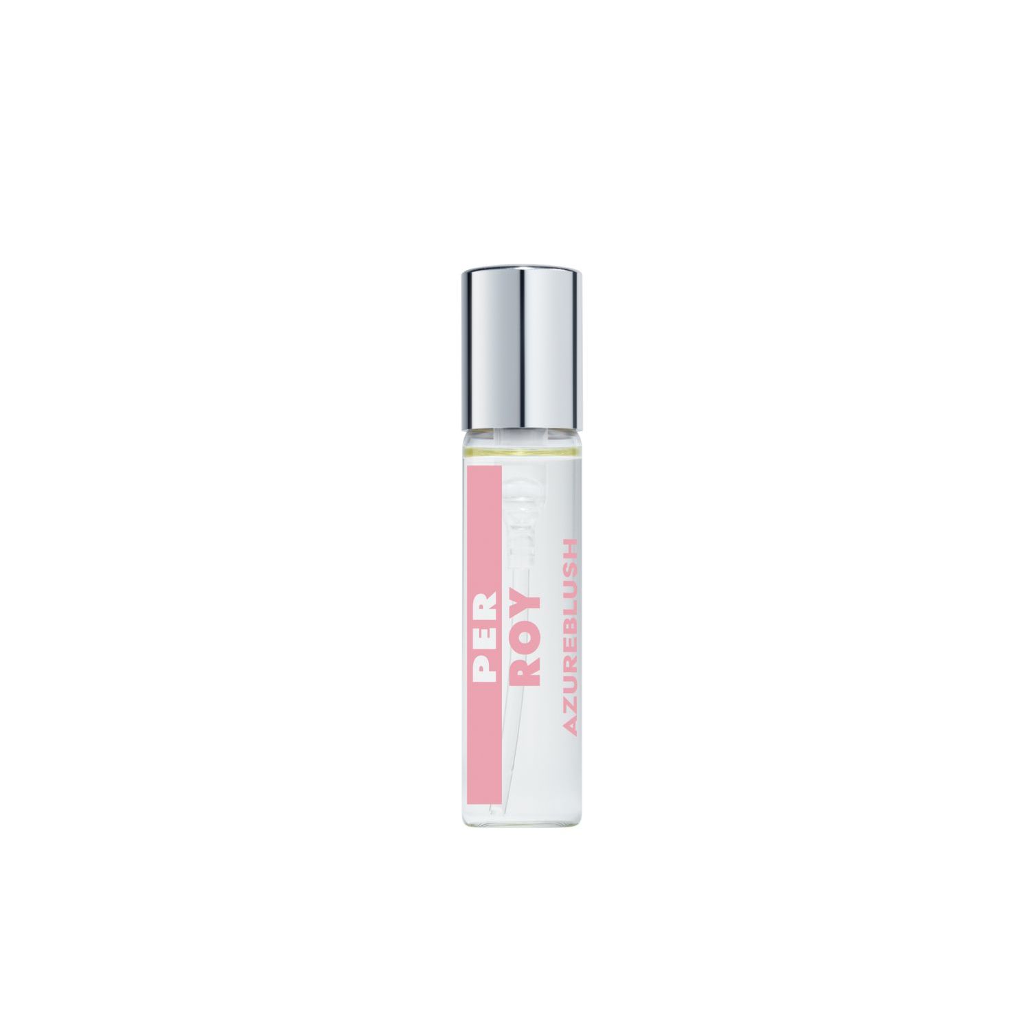 Azure Blush EDP 15ml